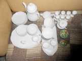 Herendi porcelán Herendi porcelán