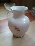 Hollóházi porcelán
