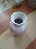 Hollóházi porcelán Hollóházi porcelán
