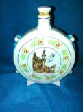 Hollóházi porcelán Hollóházi porcelán