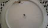 Hollóházi porcelánok 6 db egyben 