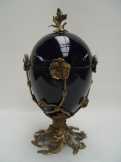 http://www.decosite.com/porcelain-and-earthenware/