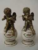 http://www.decosite.com/porcelain-and-earthenware/