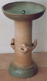 ivókút