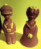 kerámia figura eladó kerámia figura eladó