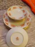 Kínai porcelán