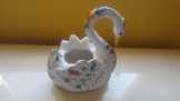 Pereiras Valado spanyol porcelán