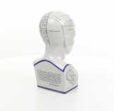 phrenology fej PP-11