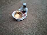porcelán porcelán