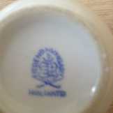porcelan porcelan