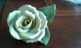 porcelan herend 1945 porcelan herend 1945