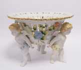porcelán kínáló AX-53 porcelán kínáló AX-53
