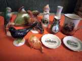 Porcelán nippek eladók Porcelán nippek eladók