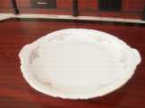 porcelán süteményes készlet porcelán süteményes készlet