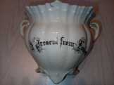 porcelán tál porcelán tál