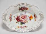 porcelán tál JW-13 porcelán tál JW-13