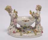 porcelán tál ZZ-276 porcelán tál ZZ-276