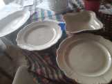Porcelan talalo Porcelan talalo