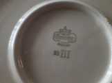 Porcelan talalo