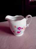 Porcelánok KPM