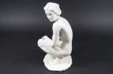 Rosenthal antik akt