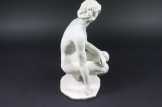 Rosenthal antik akt