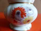 Rosenthal váza