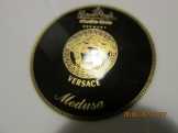 Rosenthal Versace étkészlet és kiegészitők