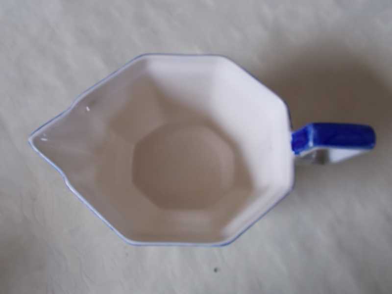 Royal Doulton, szószós Royal Doulton, szószós