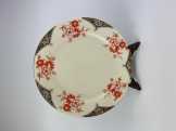 Seltmann Weiden porcelán kistányér