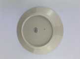 Seltmann Weiden porcelán kistányér