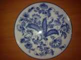 szamozott porcelan szamozott porcelan