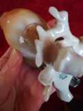Vereb  Ens porcelan