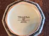 Villeroy & Boch hibátlan kaspó eladó Villeroy & Boch hibátlan kaspó eladó