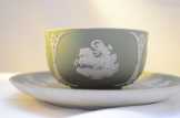 Wedgwood teáscsésze 