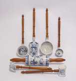 www.decosite.com/porcelain-and-earthenware/kb www.decosite.com/porcelain-and-earthenware/kb