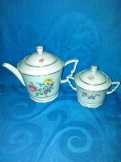 Zsolnai Porcelán Zsolnai Porcelán