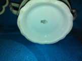 Zsolnai Porcelán Zsolnai Porcelán