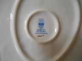 zsolnay porcelán zsolnay porcelán