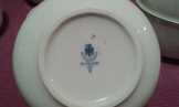 Zsolnay porcelán Zsolnay porcelán