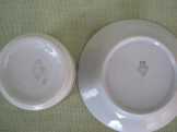 Zsolnay porcelán kávés csésze