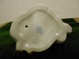Zsolnay porcelán szobor Zsolnay porcelán szobor