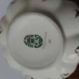 Zsolnay porcelán váza Zsolnay porcelán váza