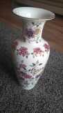 Zsolnay porcelánok