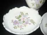 Zsolnay szépségek egyben Zsolnay szépségek egyben