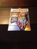 1991-es Marvel, DC képregények