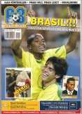 6:3 futballmagazin 2005. október 