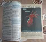 A csodálatos pókember - Venom szellemei