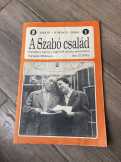 A Szabó család