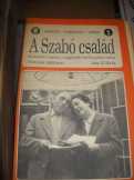 A Szabó család